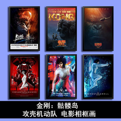 西安飞机工业公司职工工学院毕业证丢了怎么办